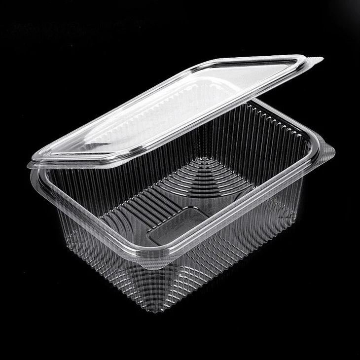 Main-02 plastic box(001)