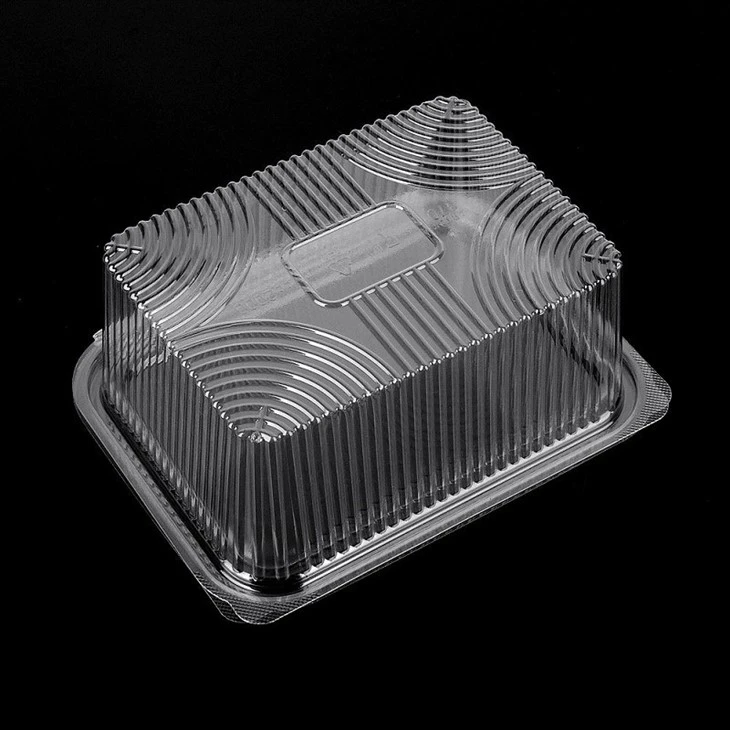 Main-05 plastic box(001)