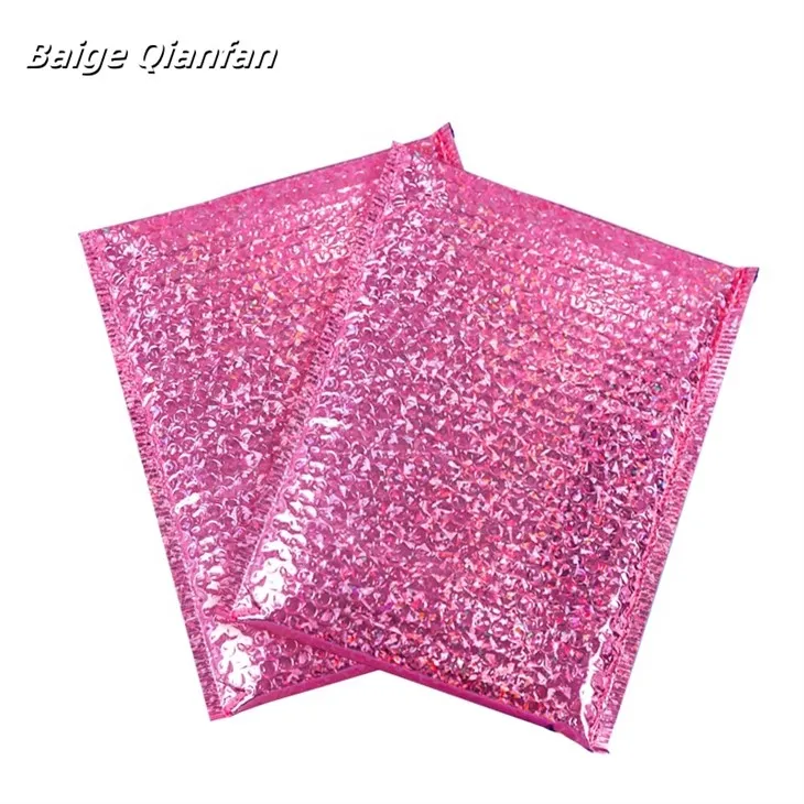 Biohajoava polykuplapostilaatikko