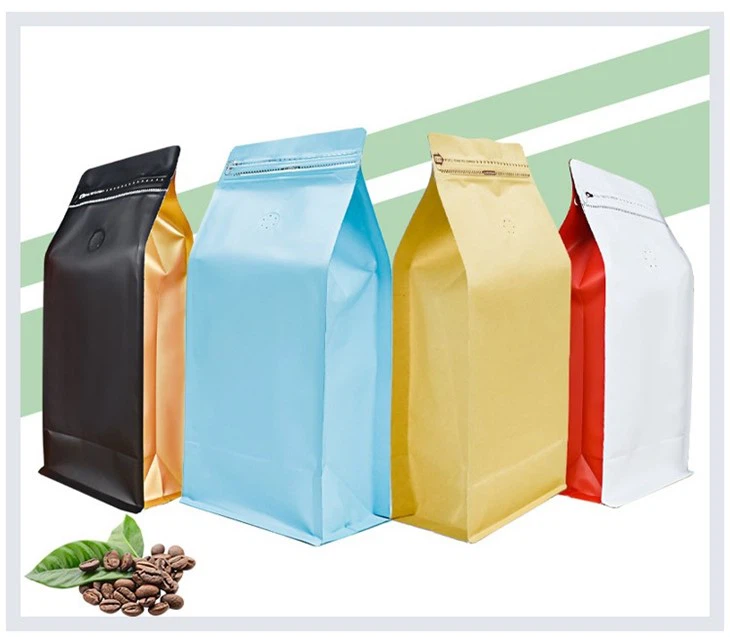 Laminoidut voimapaperikassit vetoketjulla