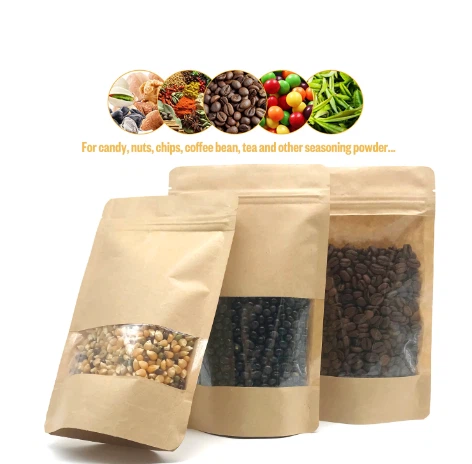 Laminoidut voimapaperikassit